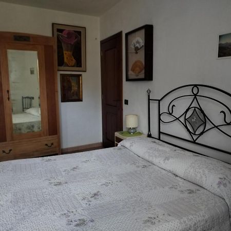 Arnasco Bed & Breakfast Ca' Di Vissai מראה חיצוני תמונה
