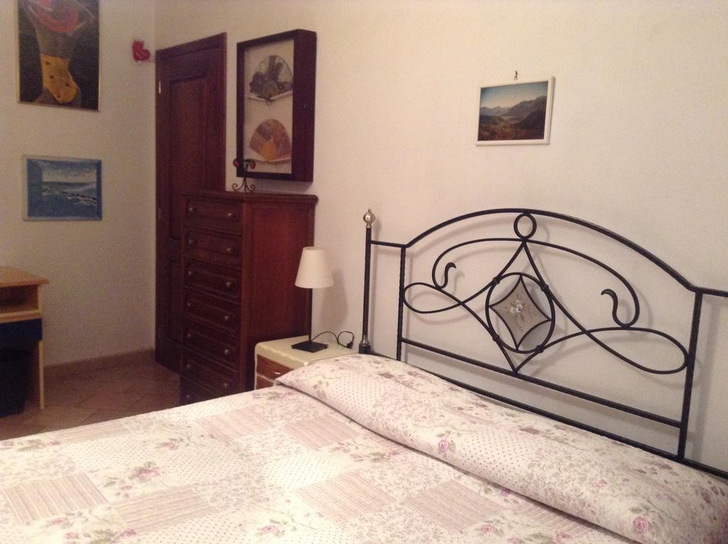 Arnasco Bed & Breakfast Ca' Di Vissai מראה חיצוני תמונה