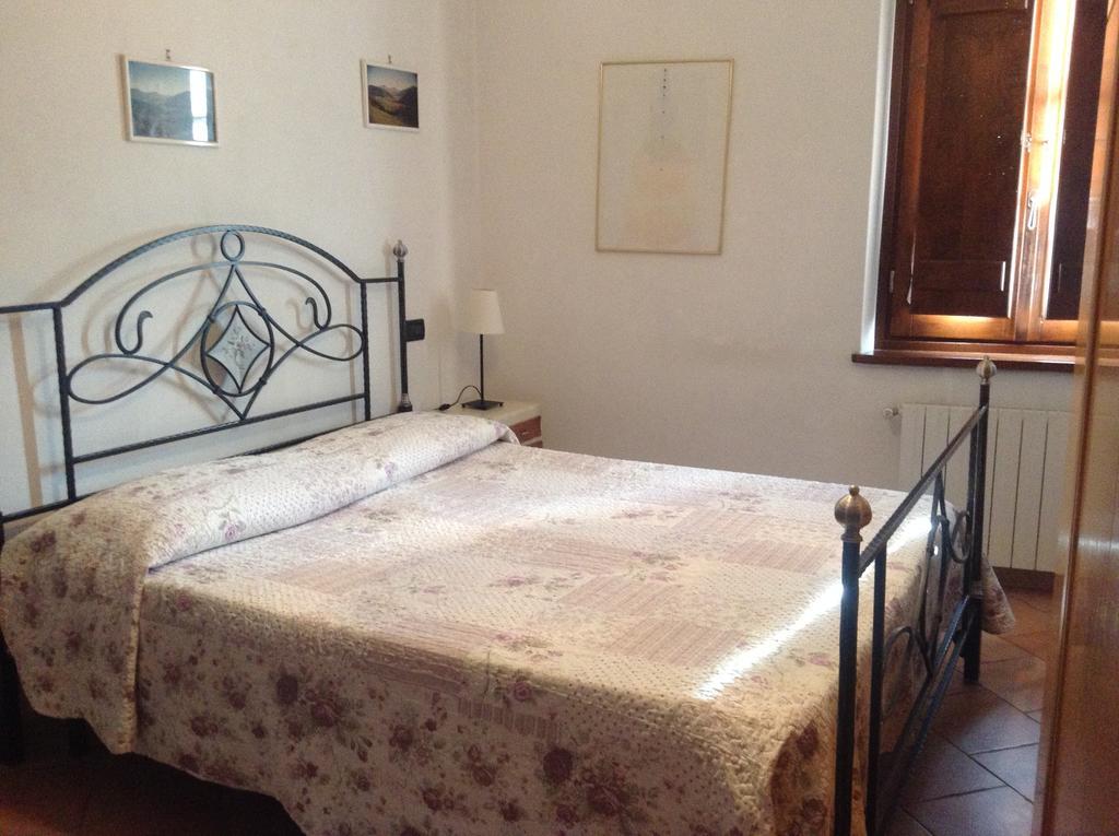 Arnasco Bed & Breakfast Ca' Di Vissai מראה חיצוני תמונה