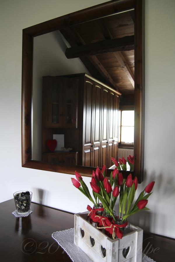 Arnasco Bed & Breakfast Ca' Di Vissai מראה חיצוני תמונה