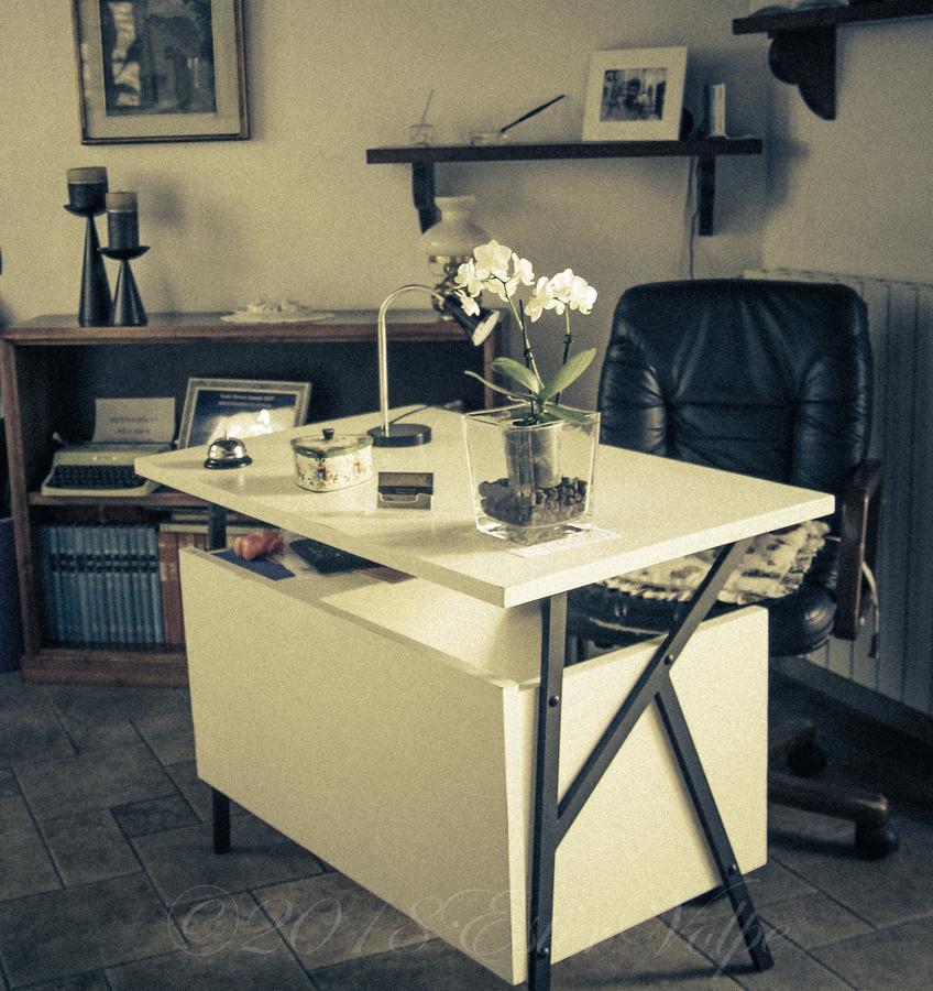 Arnasco Bed & Breakfast Ca' Di Vissai מראה חיצוני תמונה